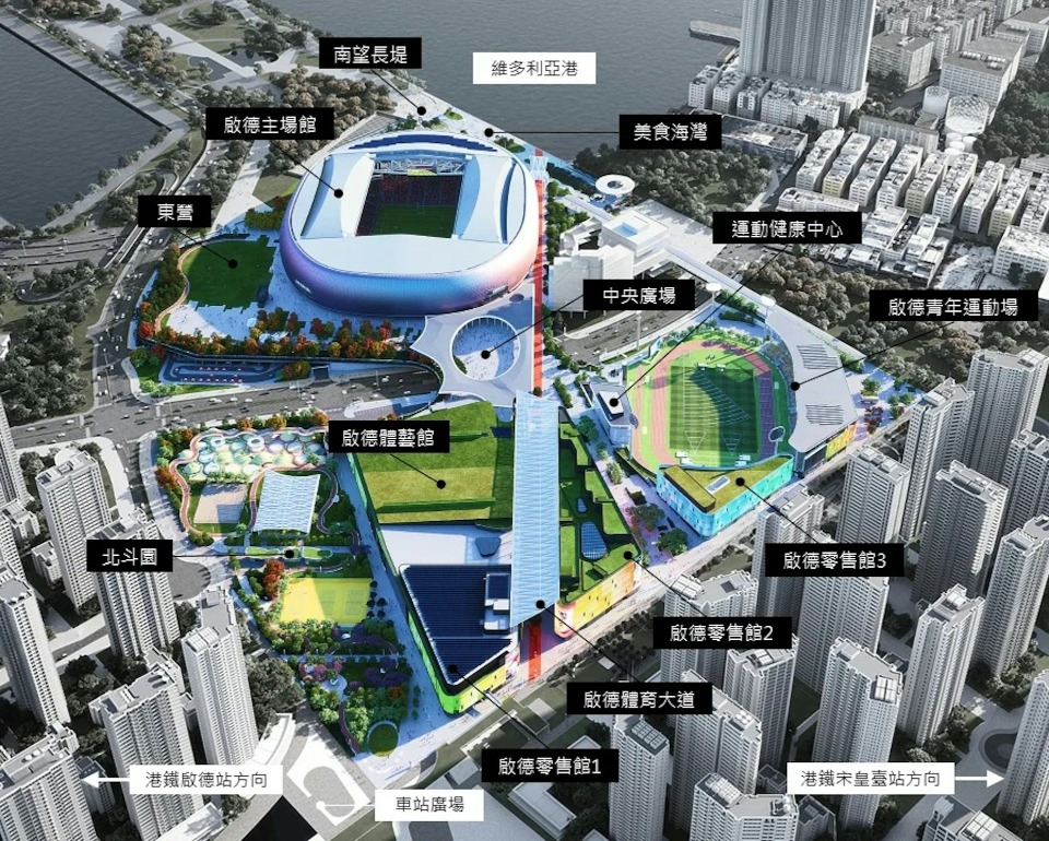 NBA官网更新MVP榜：约基奇、SGA、东契奇高居前三